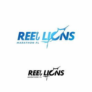 Logo Design by noon3897 for this project | Design: #36376156