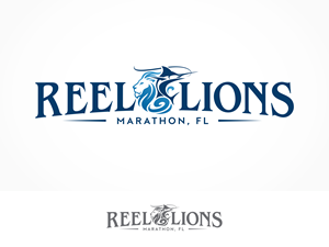 Logo Design by ArtTank for this project | Design: #36333606