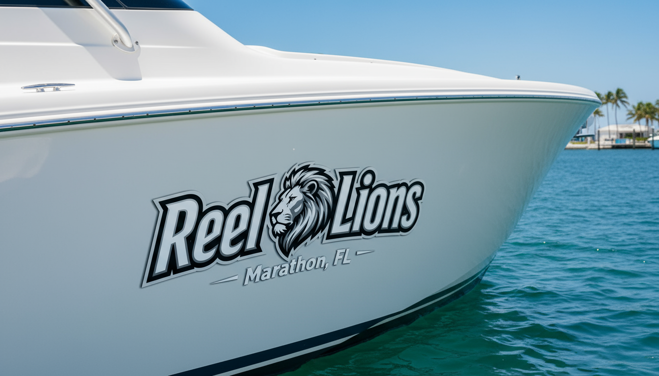 Logo Design by raigraphics for this project | Design #36374496