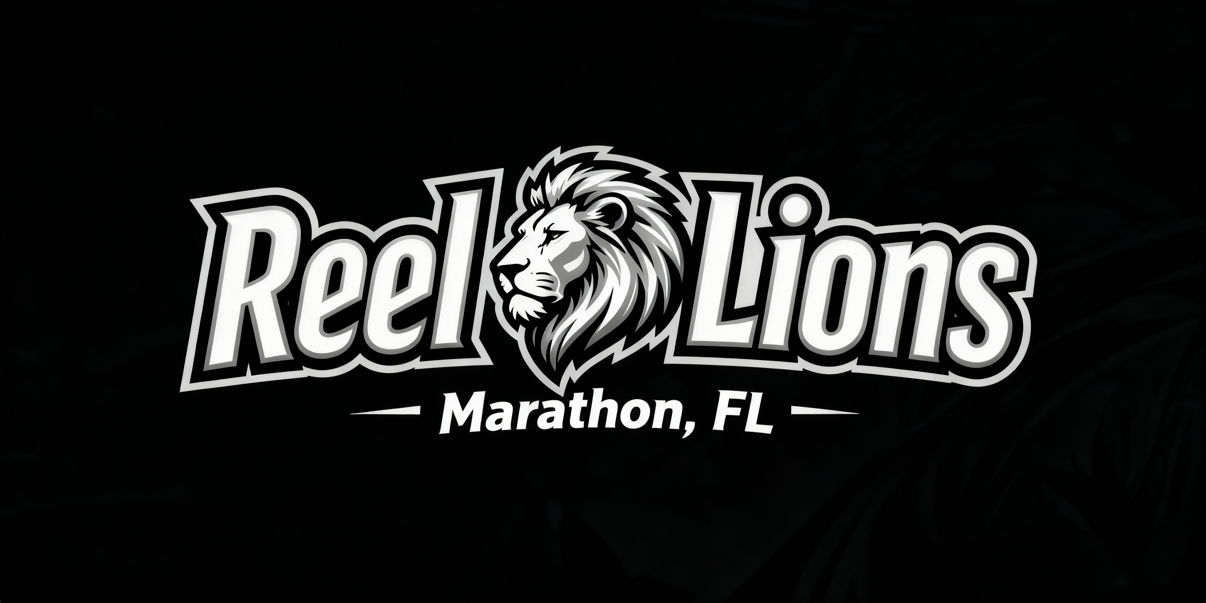 Logo Design by raigraphics for this project | Design #36374497