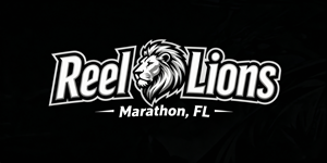 Logo Design by raigraphics for this project | Design: #36374497