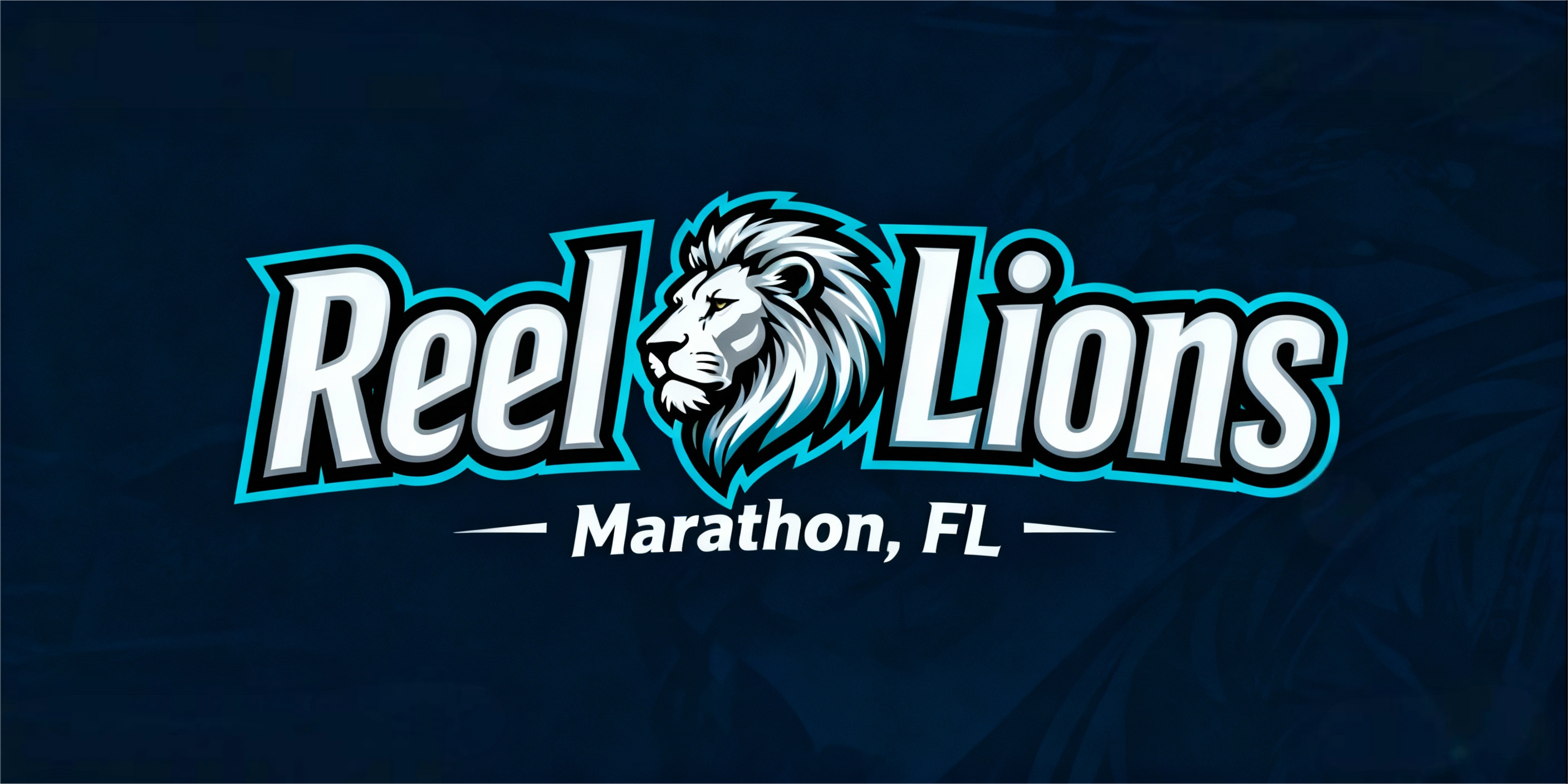 Logo Design by raigraphics for this project | Design #36374499