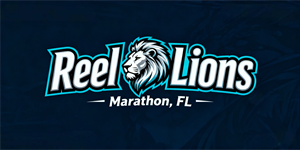 Logo Design by raigraphics for this project | Design: #36374499