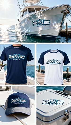 Logo Design by raigraphics for this project | Design: #36374500