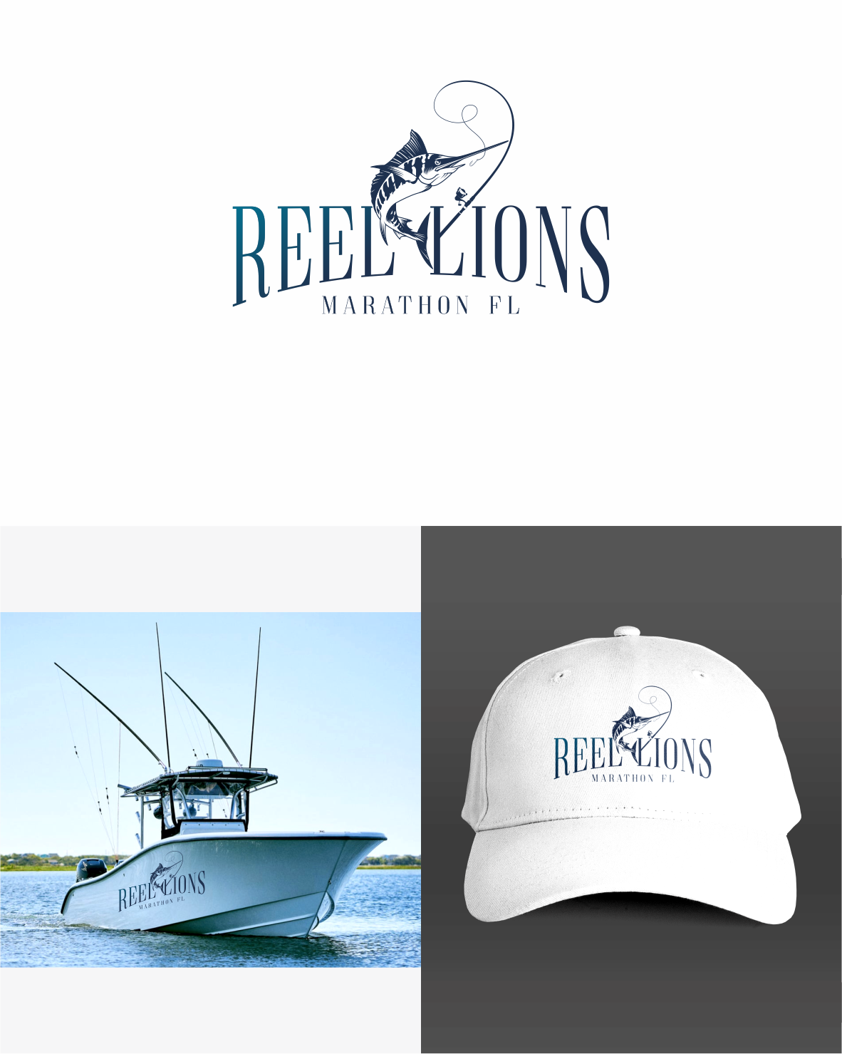 Logo Design by momo57 for this project | Design #36380028