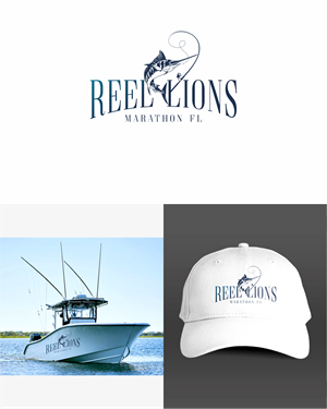 Logo Design by momo57 for this project | Design: #36380028