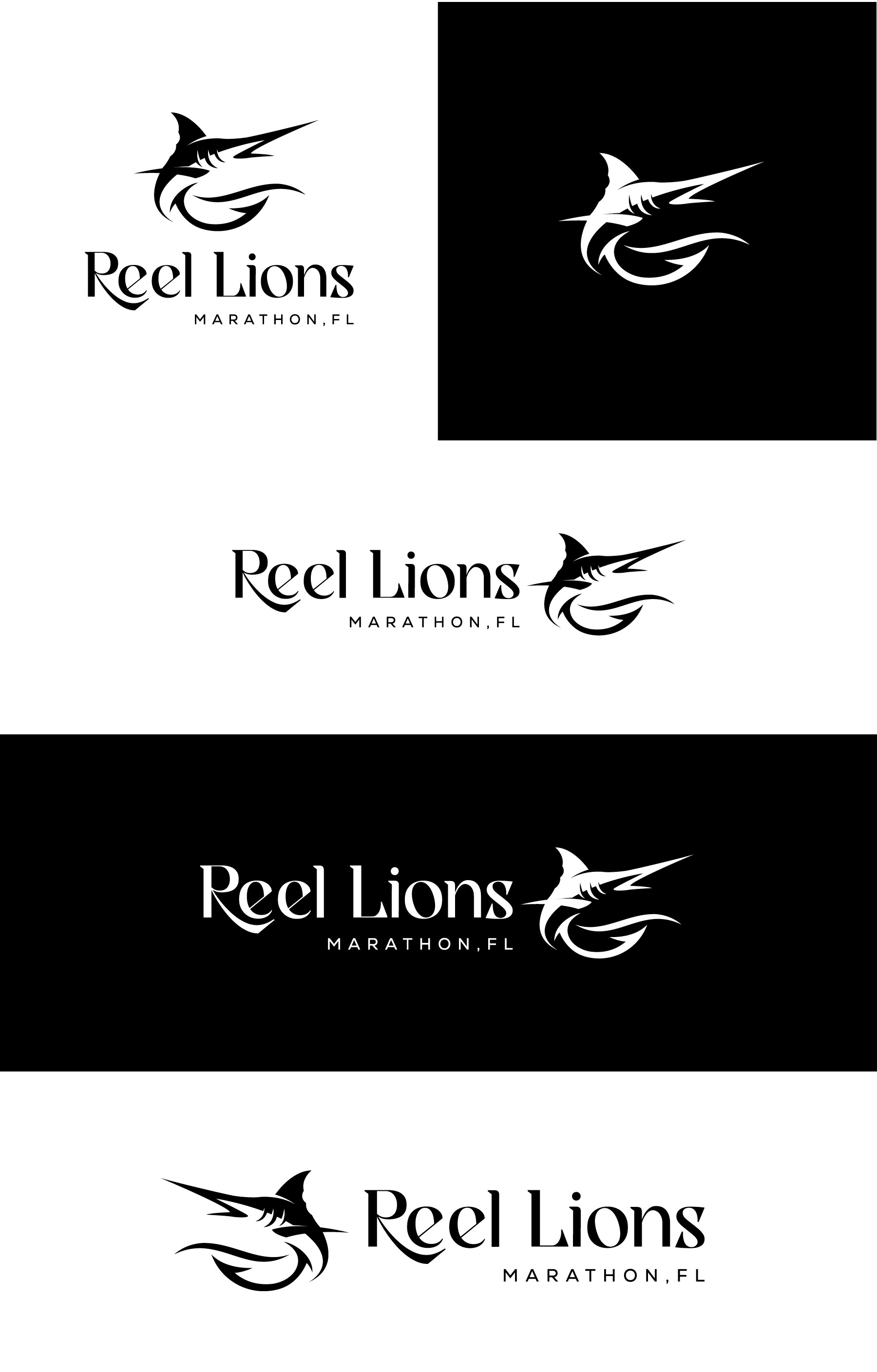 Logo Design by debdesign for this project | Design #36319022