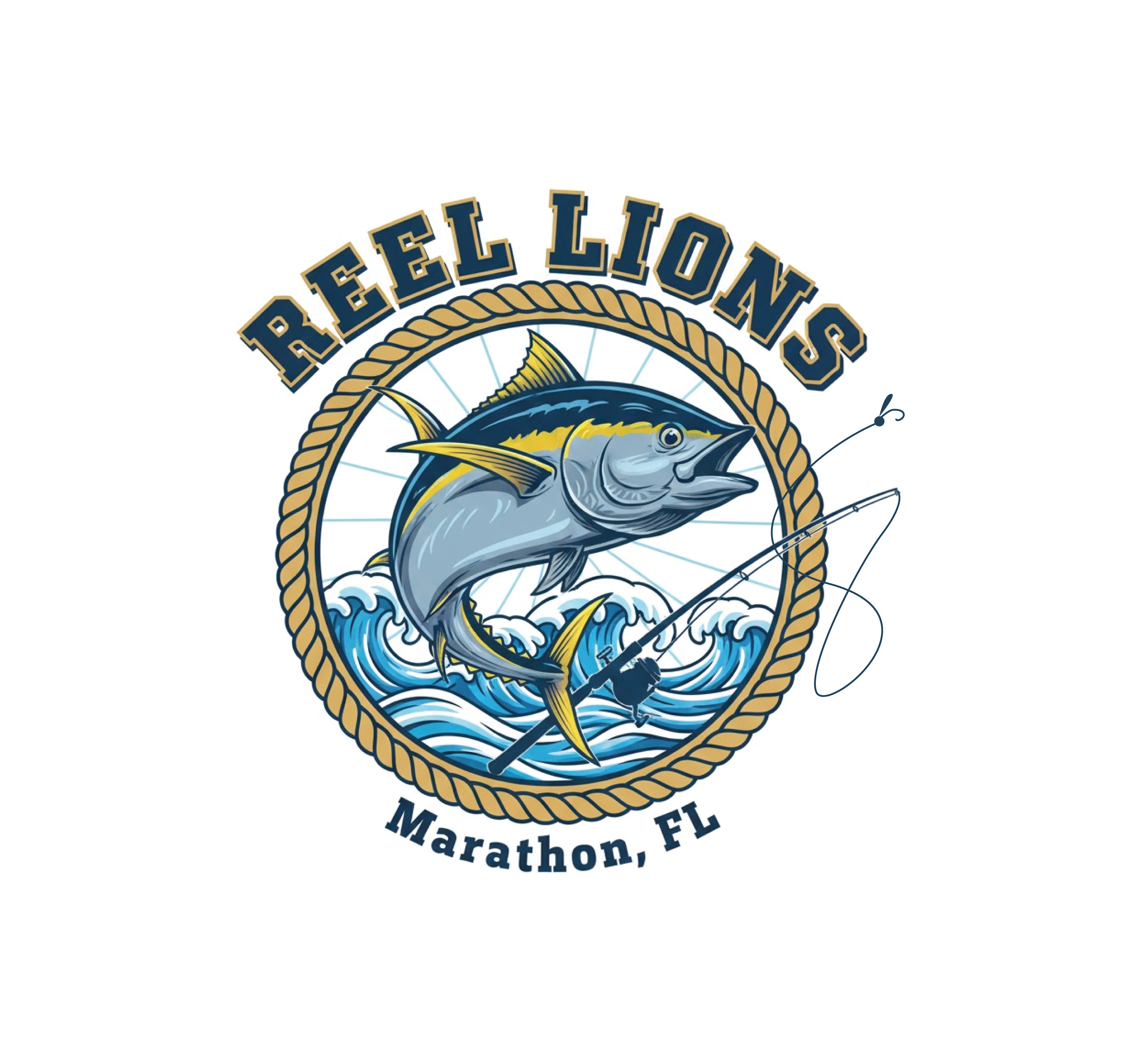 Logo Design by Grafactory for this project | Design #36327799