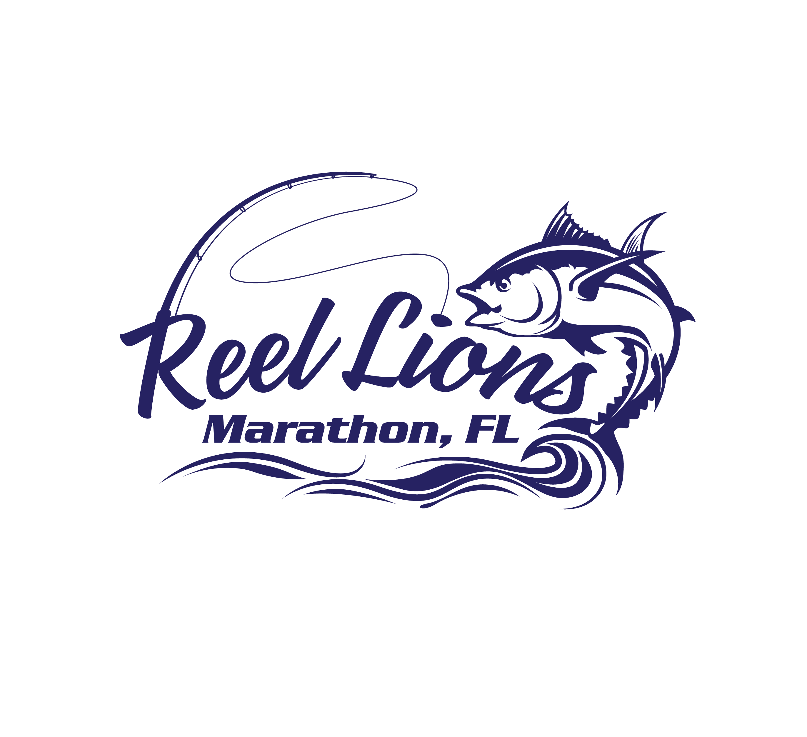 Logo Design by Grafactory for this project | Design #36327931