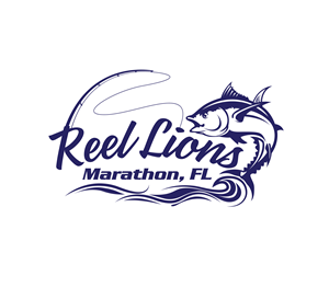 Logo Design by Grafactory for this project | Design: #36327931