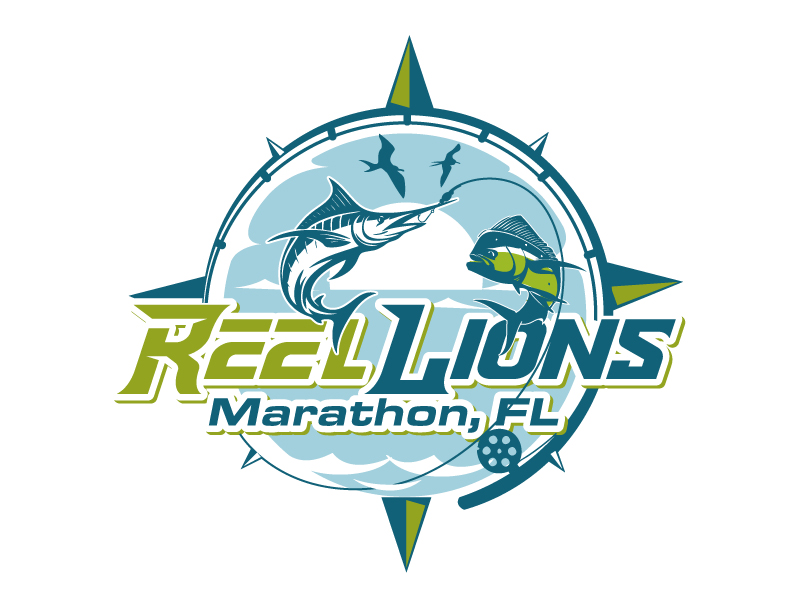 Logo Design by Dream Logo Design for this project | Design #36319958