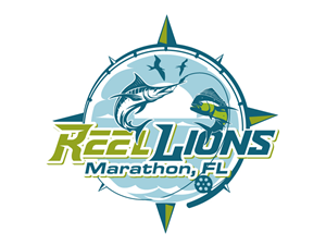 Logo Design by Dream Logo Design for this project | Design: #36319958