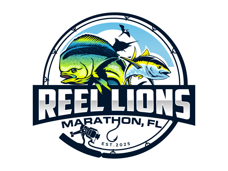 Logo Design by Dream Logo Design for this project | Design #36319959