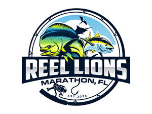 Logo Design by Dream Logo Design for this project | Design: #36319959