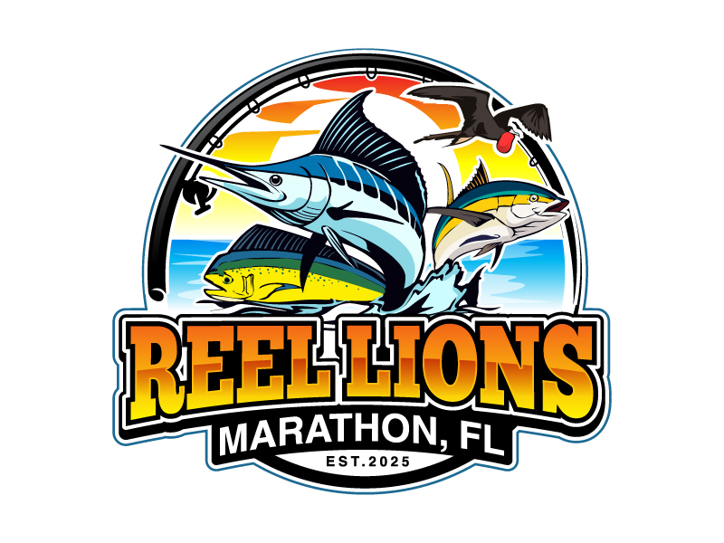 Logo Design by Dream Logo Design for this project | Design #36319960