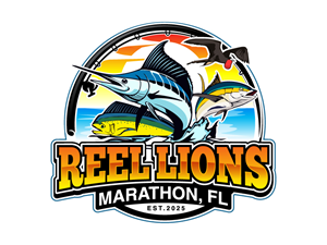 Logo Design by Dream Logo Design for this project | Design: #36319960