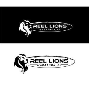 Logo Design by eva8jr for this project | Design: #36351375