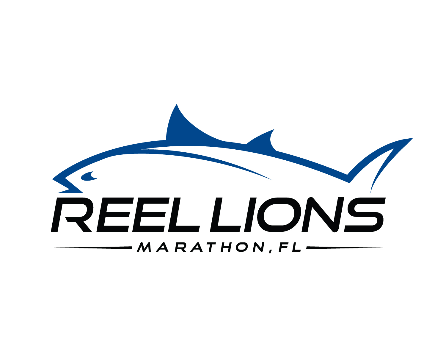 Logo Design by Atec for this project | Design #36320853