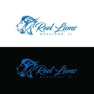 Logo Design by prodesigns99 for this project | Design: #36319413