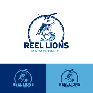 Logo Design by Creative5