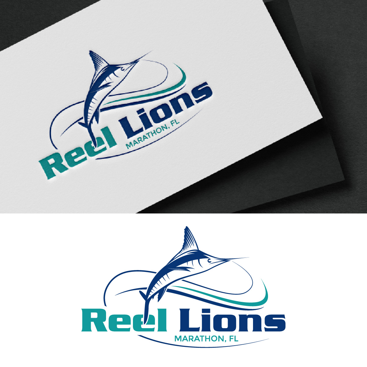 Logo Design by fly  design for this project | Design #36317655