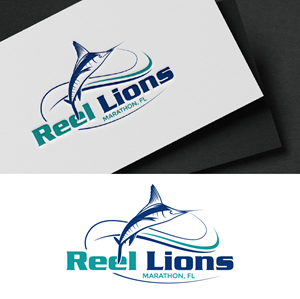 Logo Design by fly  design for this project | Design: #36317655