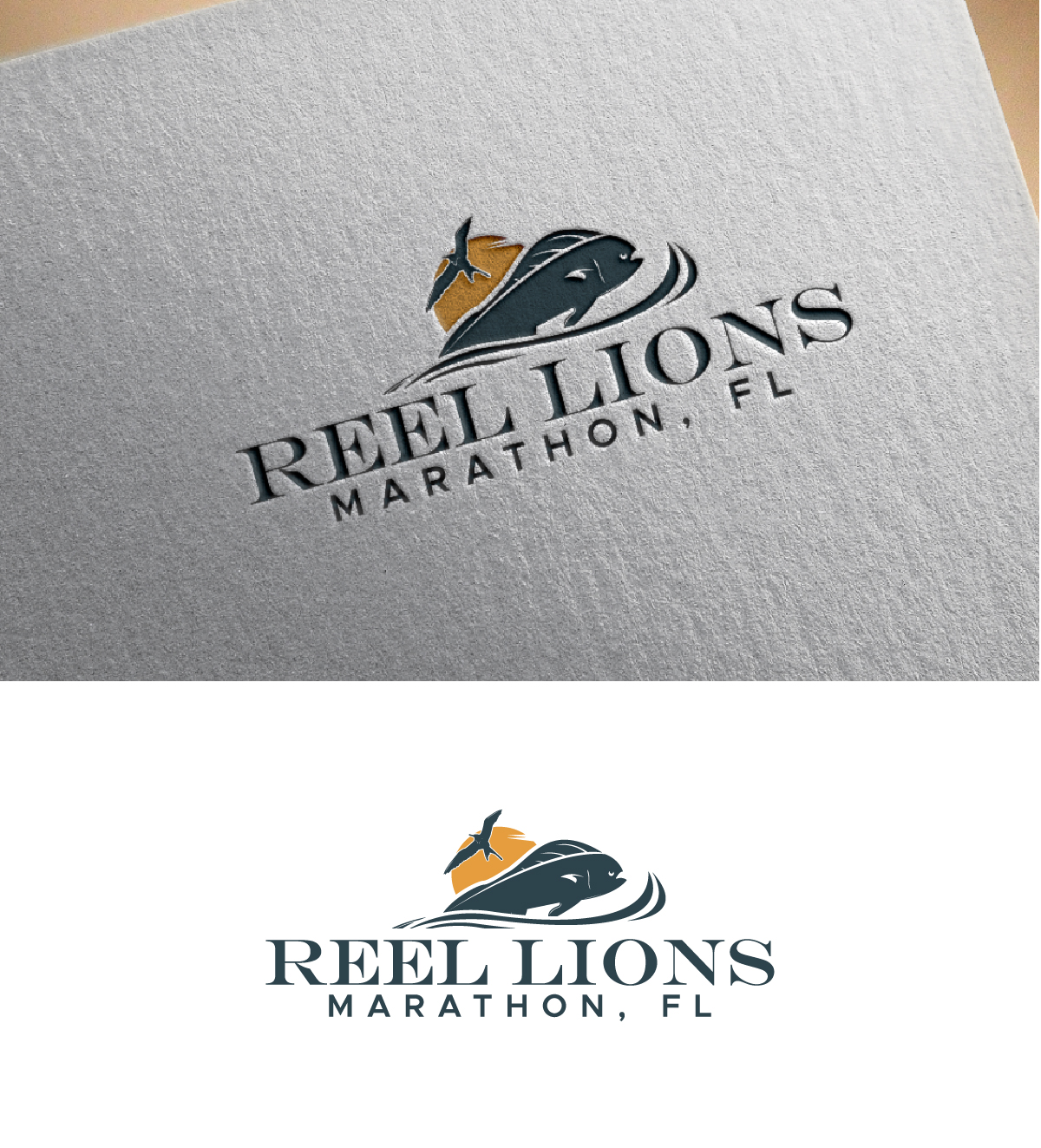 Logo Design by fly  design for this project | Design #36317656