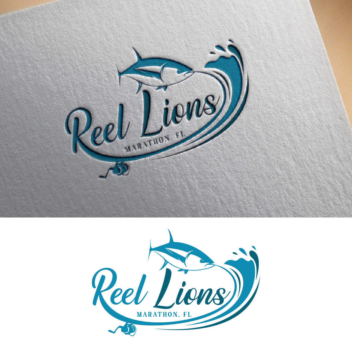 Logo Design by fly  design for this project | Design #36317657