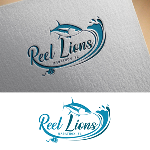 Logo Design by fly  design for this project | Design: #36317657