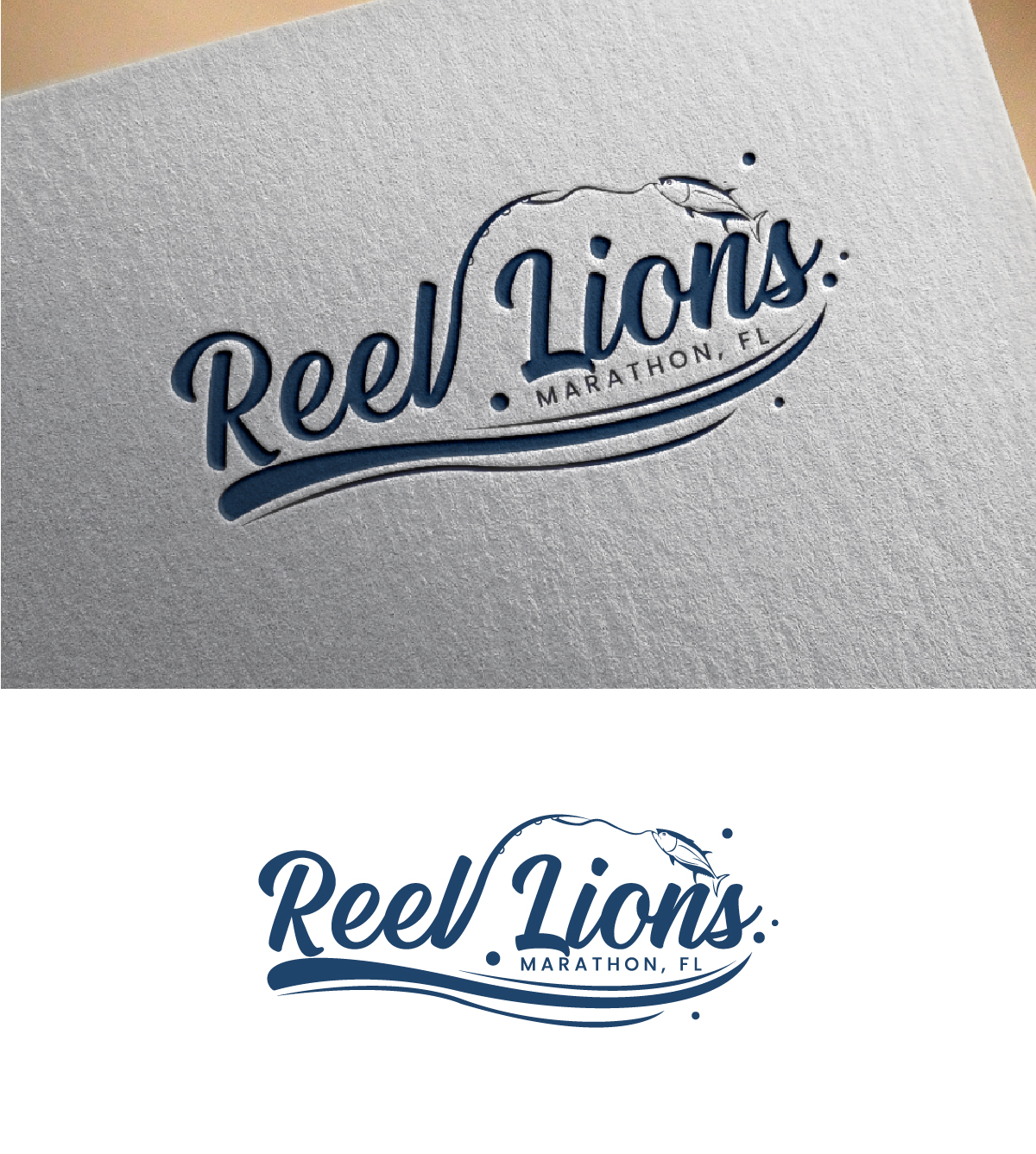 Logo Design by fly  design for this project | Design #36317658