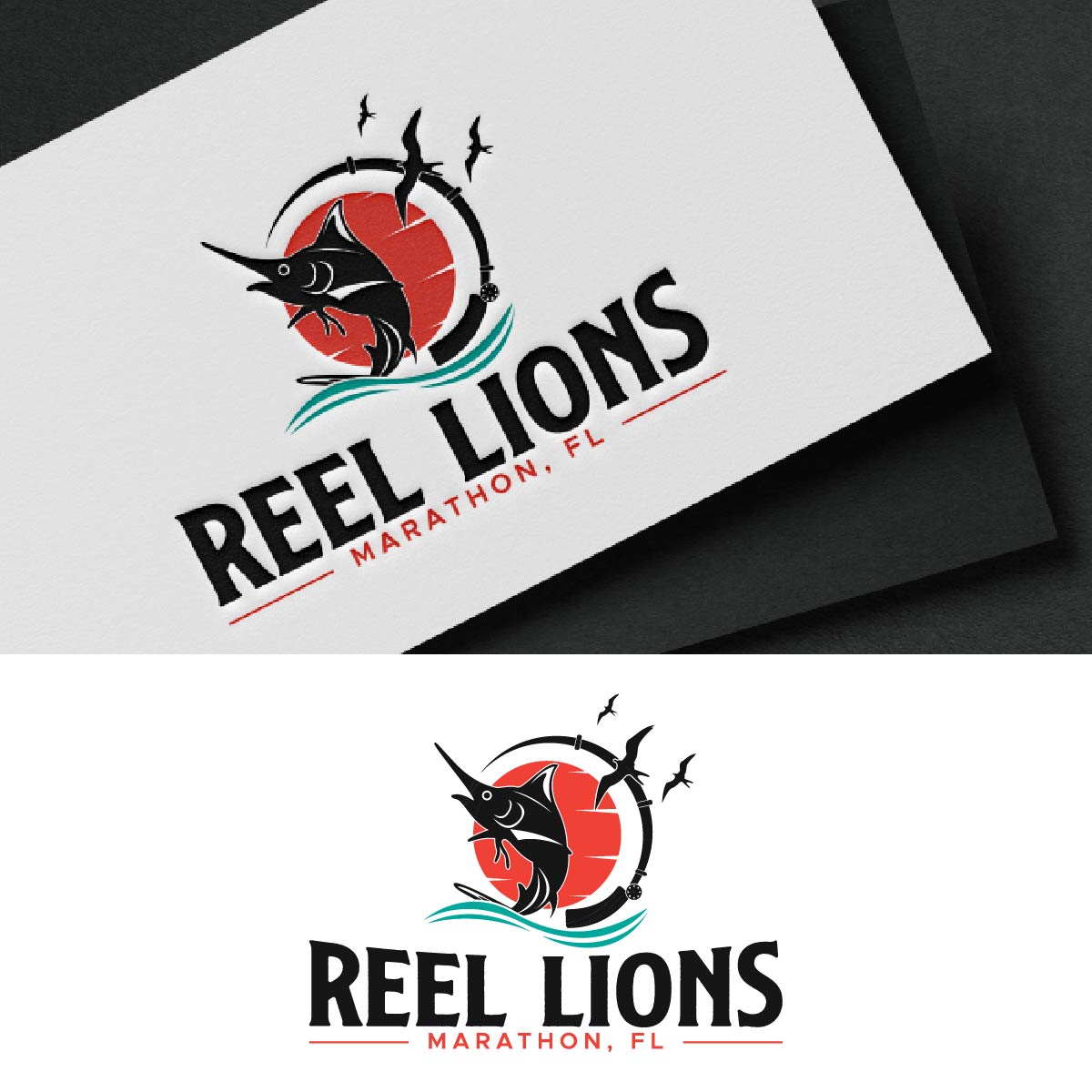 Logo Design by fly  design for this project | Design #36318075