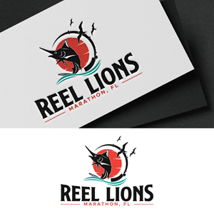 Logo Design by fly  design for this project | Design: #36318075