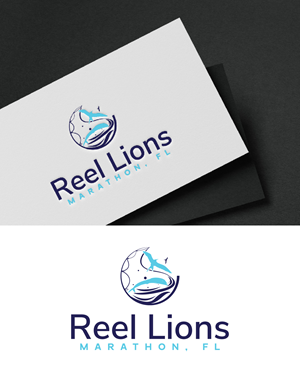 Logo Design by fly  design for this project | Design: #36318076