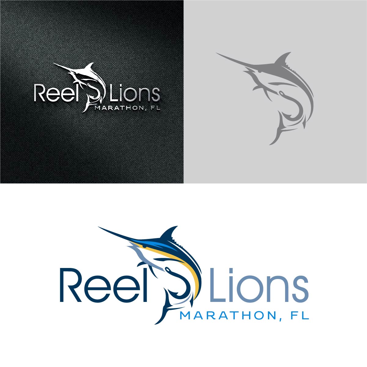 Logo Design by fly  design for this project | Design #36318077