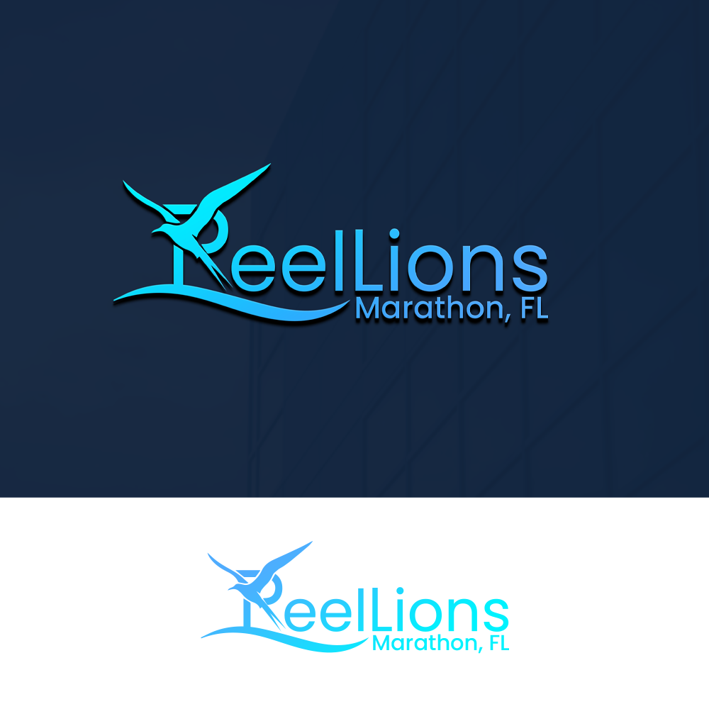 Logo Design by NZ Creatives for this project | Design #36348941