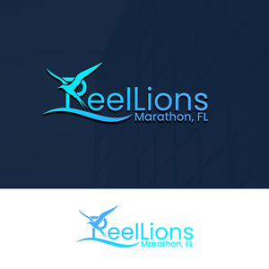 Logo Design by NZ Creatives for this project | Design: #36348941