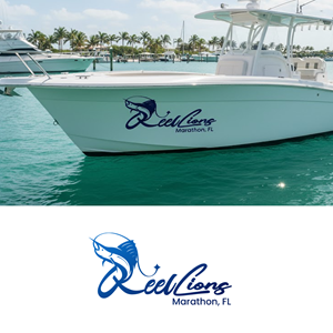 Logo Design by NZ Creatives for this project | Design: #36348942