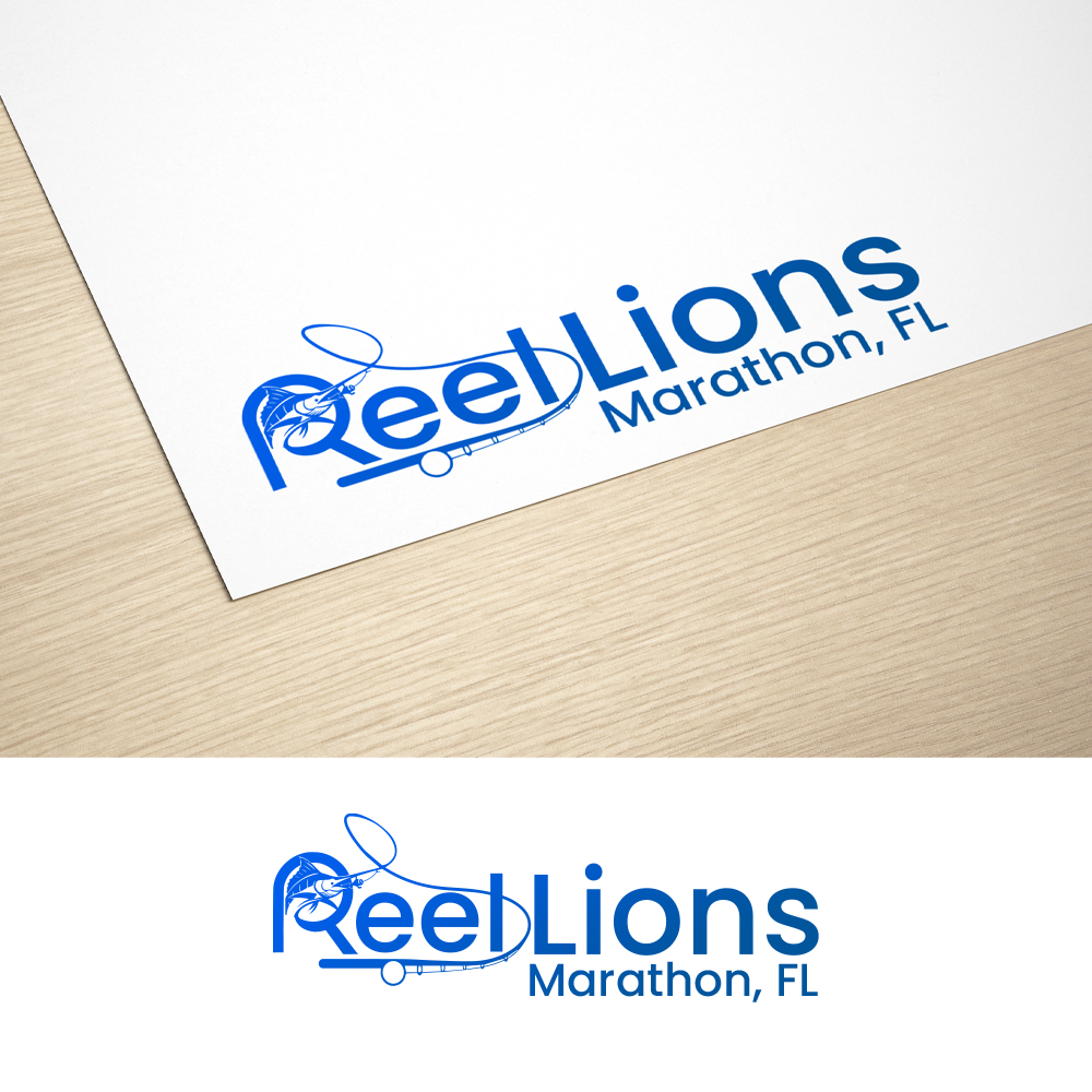 Logo Design by NZ Creatives for this project | Design #36348943