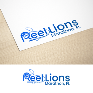 Logo Design by NZ Creatives for this project | Design: #36348943