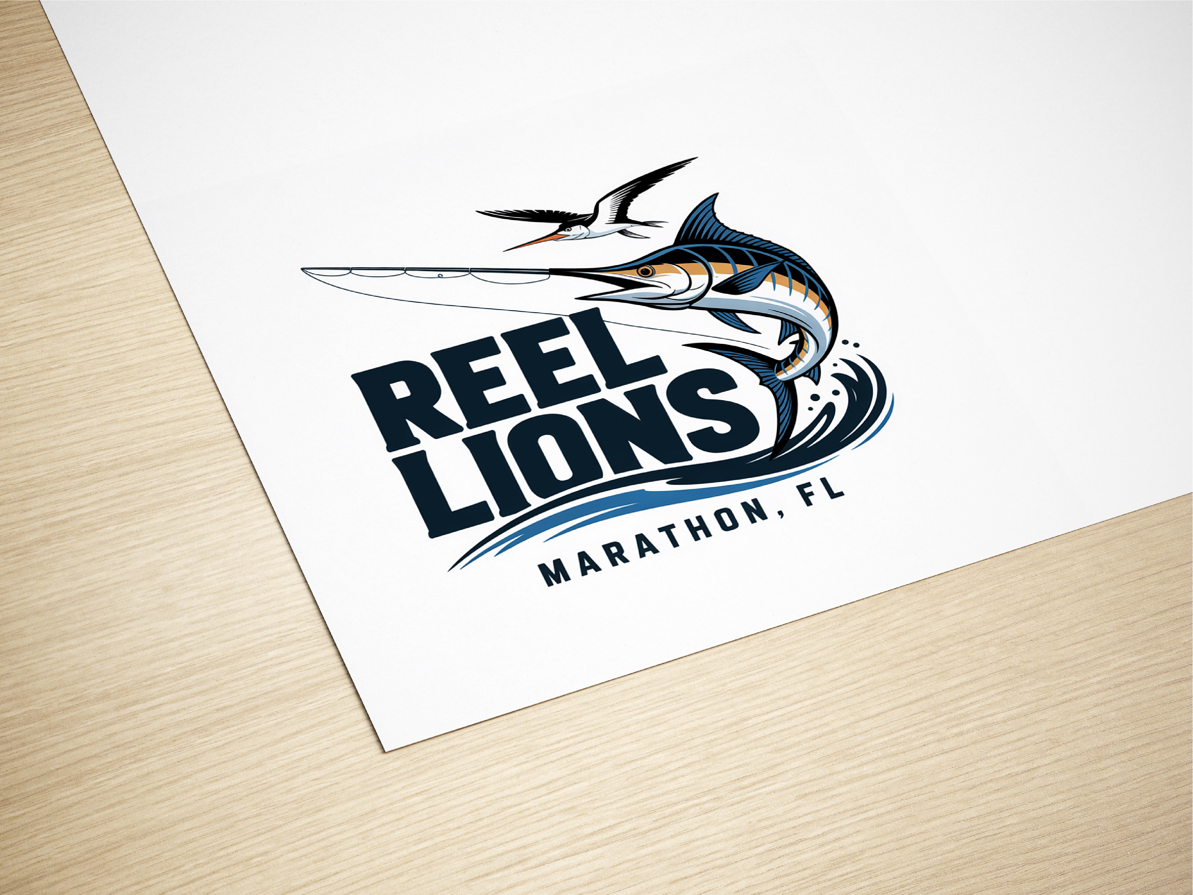 Logo Design by sushsharma99 for this project | Design #36316793