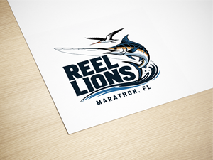 Logo Design by sushsharma99 for this project | Design: #36316793