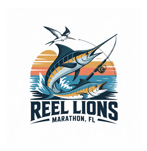 Logo Design by sushsharma99 for this project | Design: #36316803