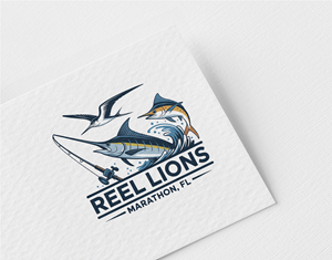 Logo Design by sushsharma99 for this project | Design: #36316811