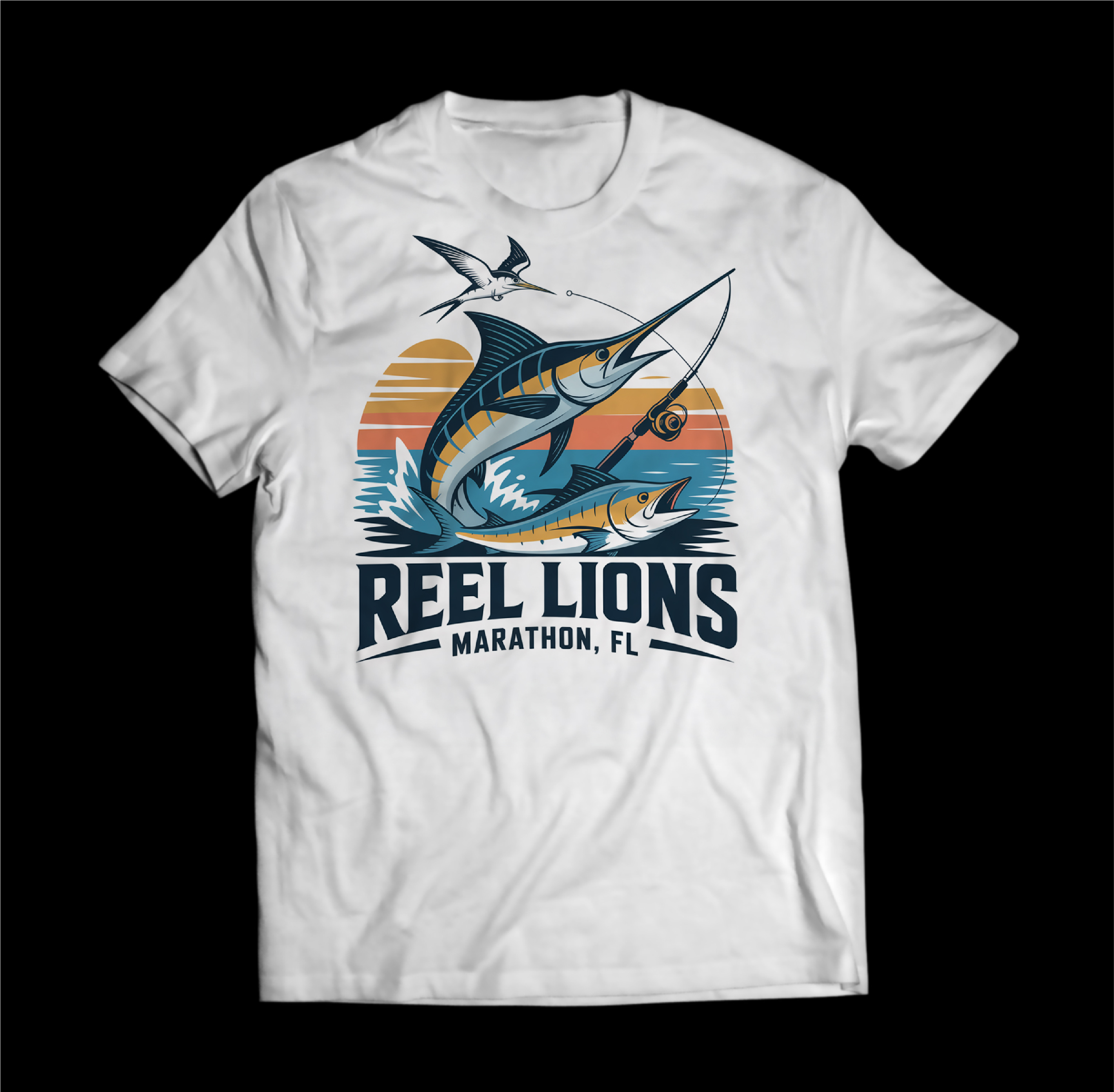 Logo Design by sushsharma99 for this project | Design #36316834