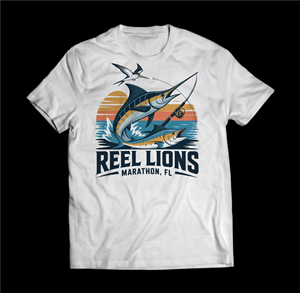 Logo Design by sushsharma99 for this project | Design: #36316834