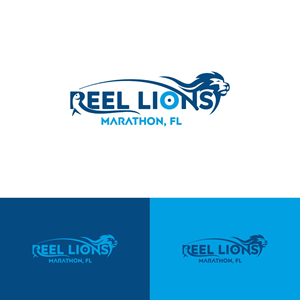 Logo Design by Magic of Art for this project | Design: #36355251