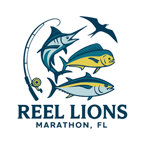 Logo Design by ahmeddesigner123 for this project | Design: #36318048