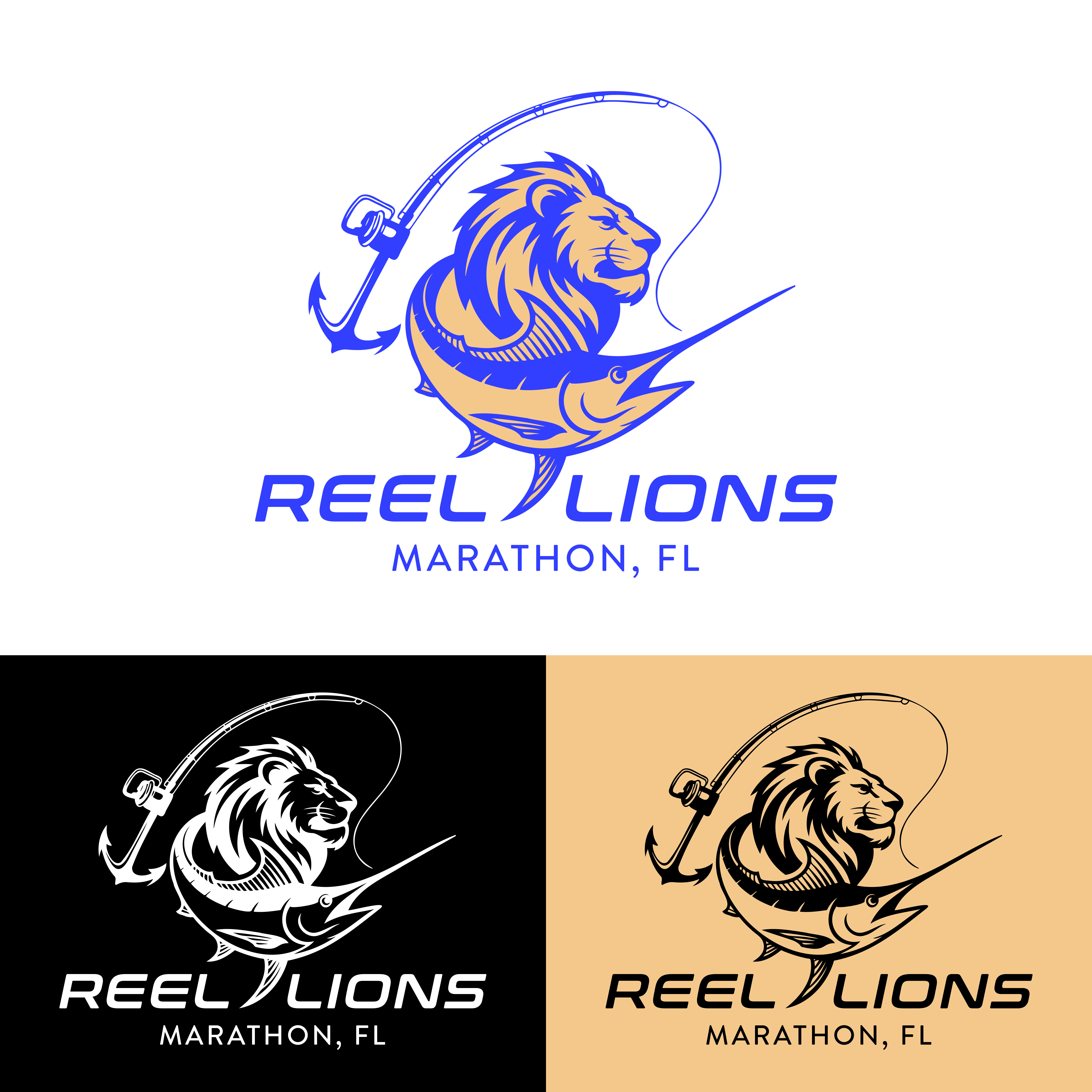 Diseño de Logo por ncg1112 para este proyecto | Diseño #36380268