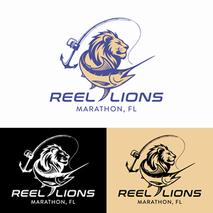 Logo Design by ncg1112