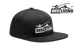 Logo Design by aquabomb26 for this project | Design: #36315111